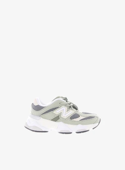 New Balance Infant 9060 Sneakers