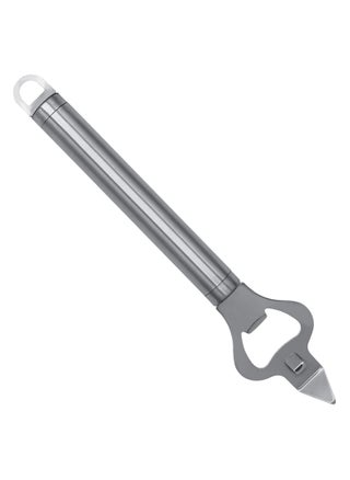 Bottle Opener Stainless Steel Bottle Opener with Piercing tip - JS111 - pzsku/Z6BFF76D04D712DEDC38BZ/45/_/1671081403/19e39d7a-57b6-4192-941e-44c78af5a6c4