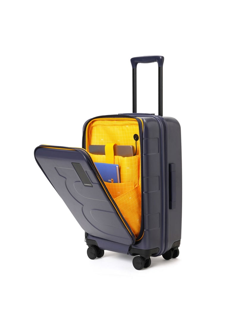 Mokobara The Em Cabin Pro - Image 1