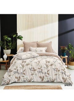 printed-SM0313
