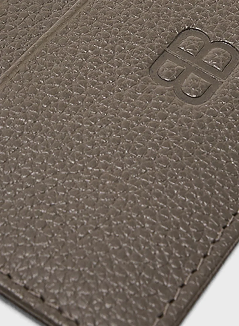 CCC Essential Card Holder