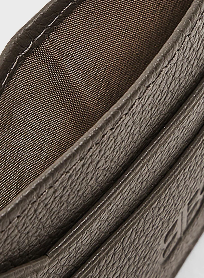 CCC Essential Card Holder