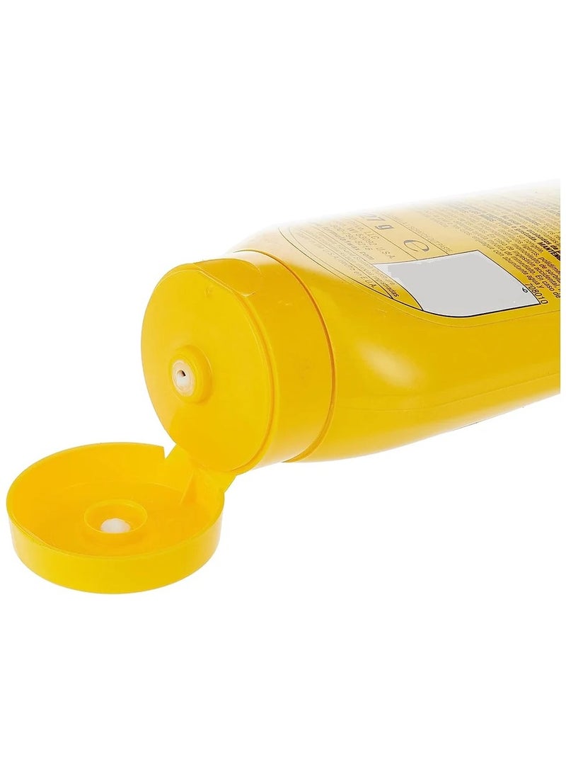 Formula 1 Heavy Duty Scratch Out Paste Polishing Compound Polishing Paint Surface Scratches Remover Wax Cream Paste 227G - Image 3