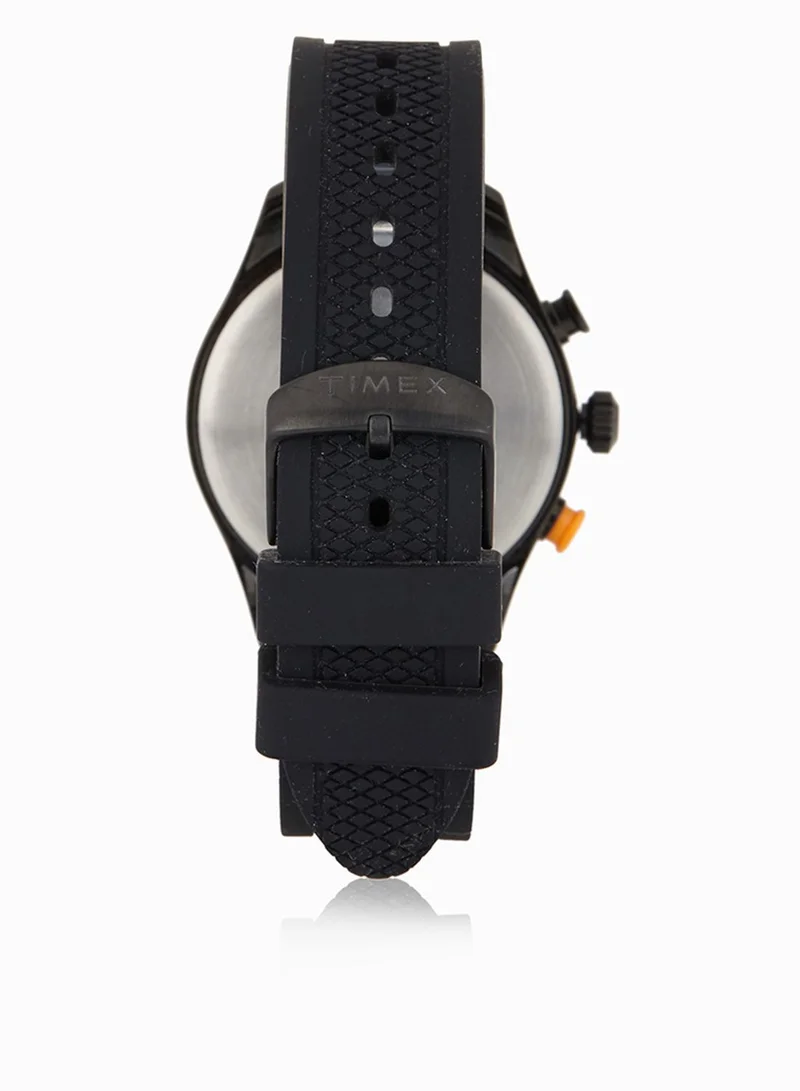 TIMEX Kaleidoscope Watch