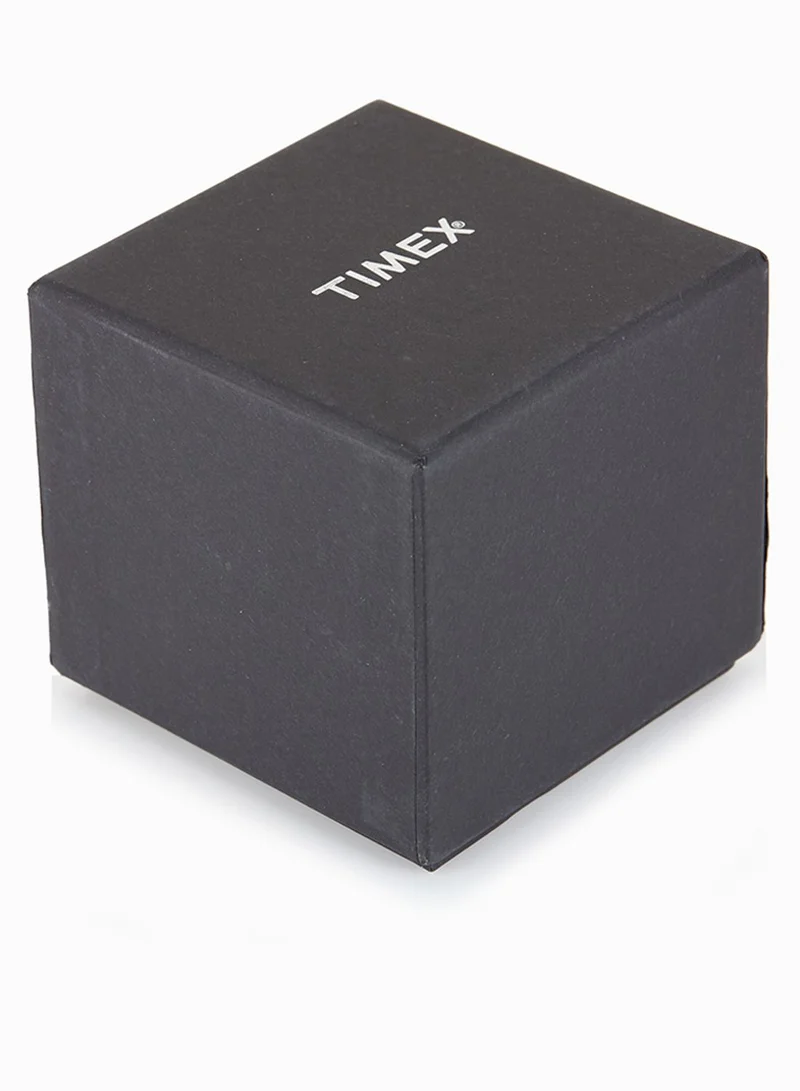 TIMEX Kaleidoscope Watch