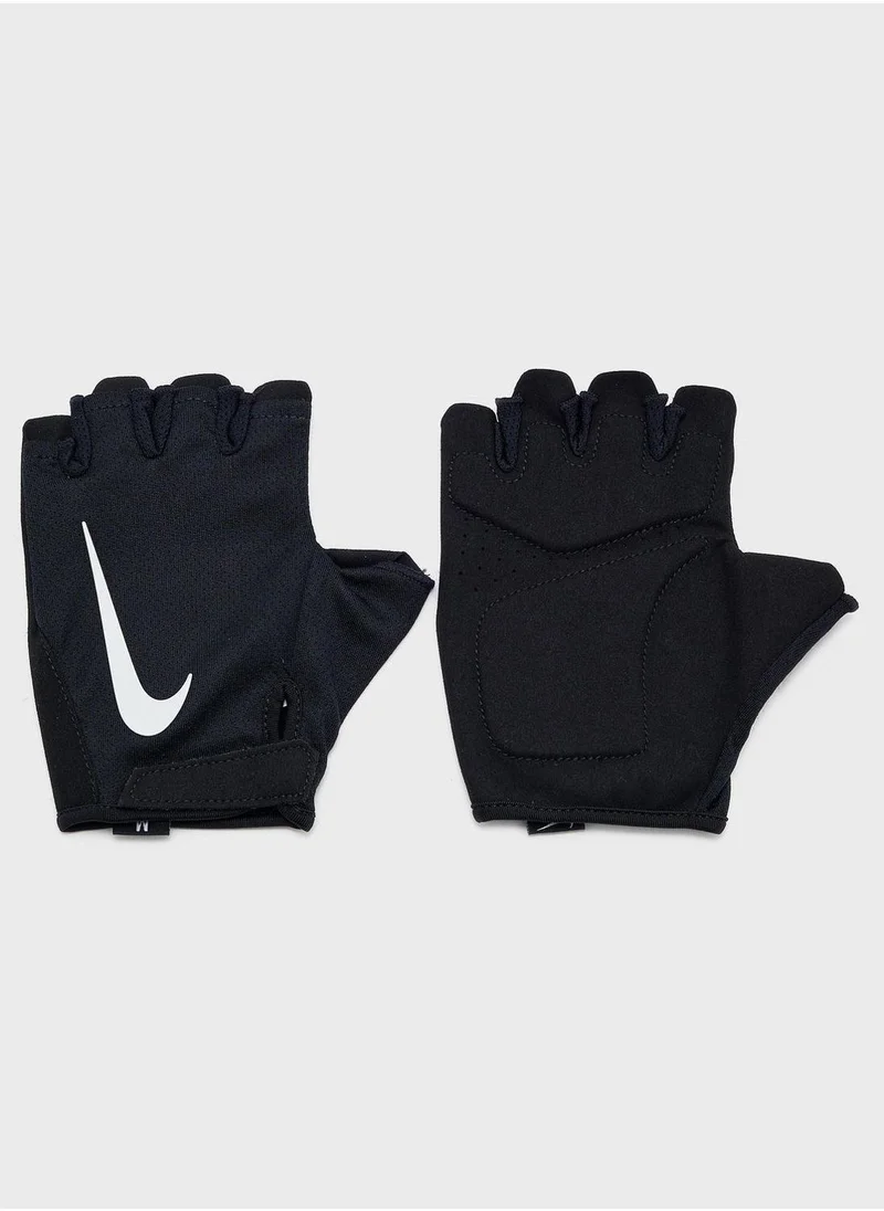 نايكي NIKE M GYM ESSENTIAL FG 2.0