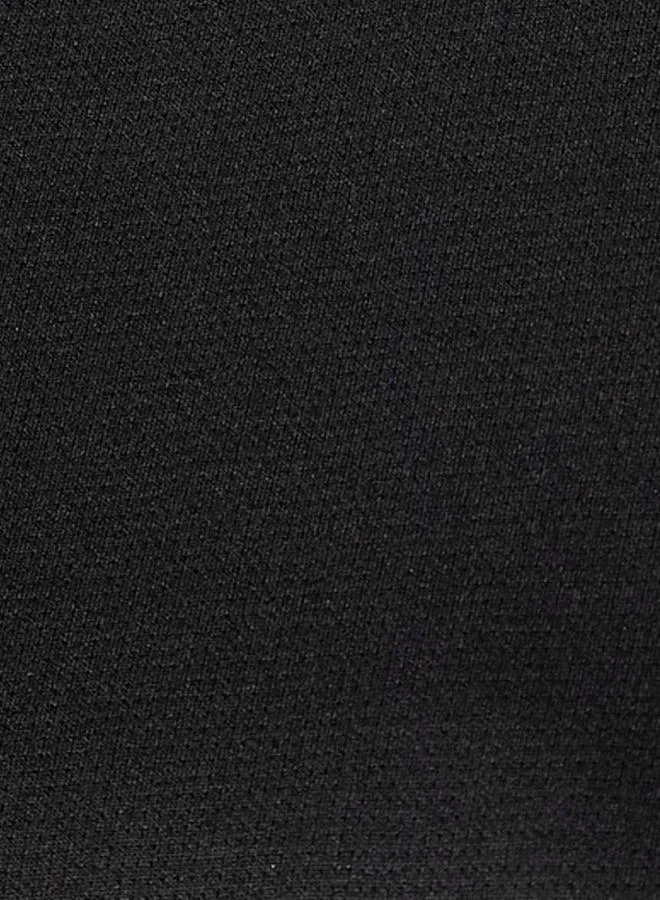 Splash Active Women Soft Touch T-shirt