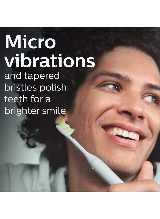 Philips One By Sonicare Battery Toothbrush Mint - Image 2