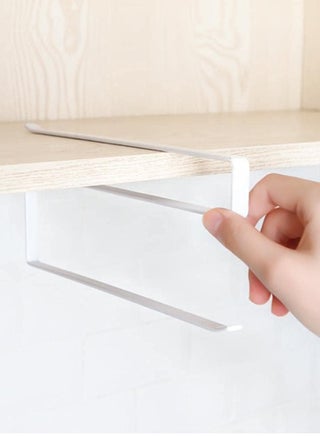Paper Towel Holder
