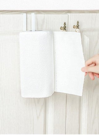Paper Towel Holder