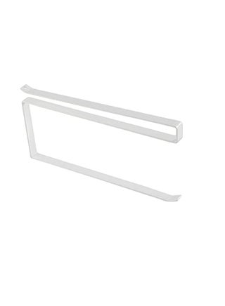 Paper Towel Holder