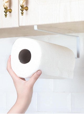 Paper Towel Holder