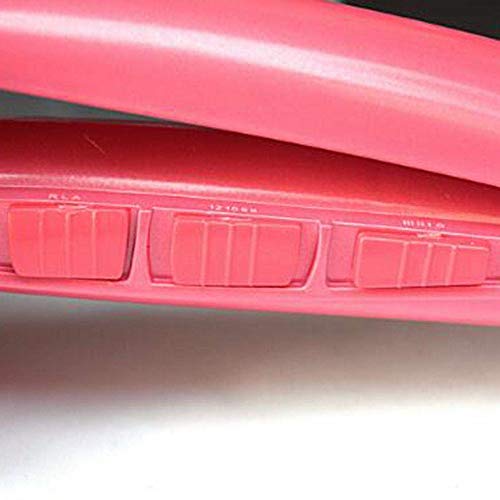 Naivete Curler Hair Machine Secret Hair (multi color 1pc) - Image 4