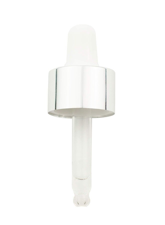 Rosa Graf MULTI-PULLE Hyaluronic Acid 1 Oz - Image 3