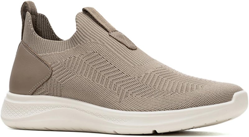 Hush Puppies حذاء سليب أون فوسيل - Image 1