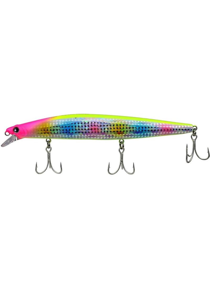 Sea Horse Silence Ninja 160-F 32 Gr Model Fish - pzsku/Z6C01B2D173438DED01D6Z/45/_/1737209938/c5608dce-52c5-492f-a36c-f747bc4c49c5