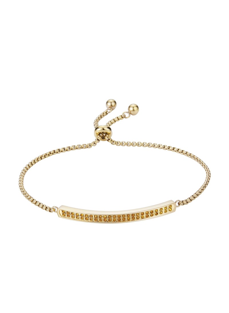 زنك سوار نسائي من زينك - Image 1