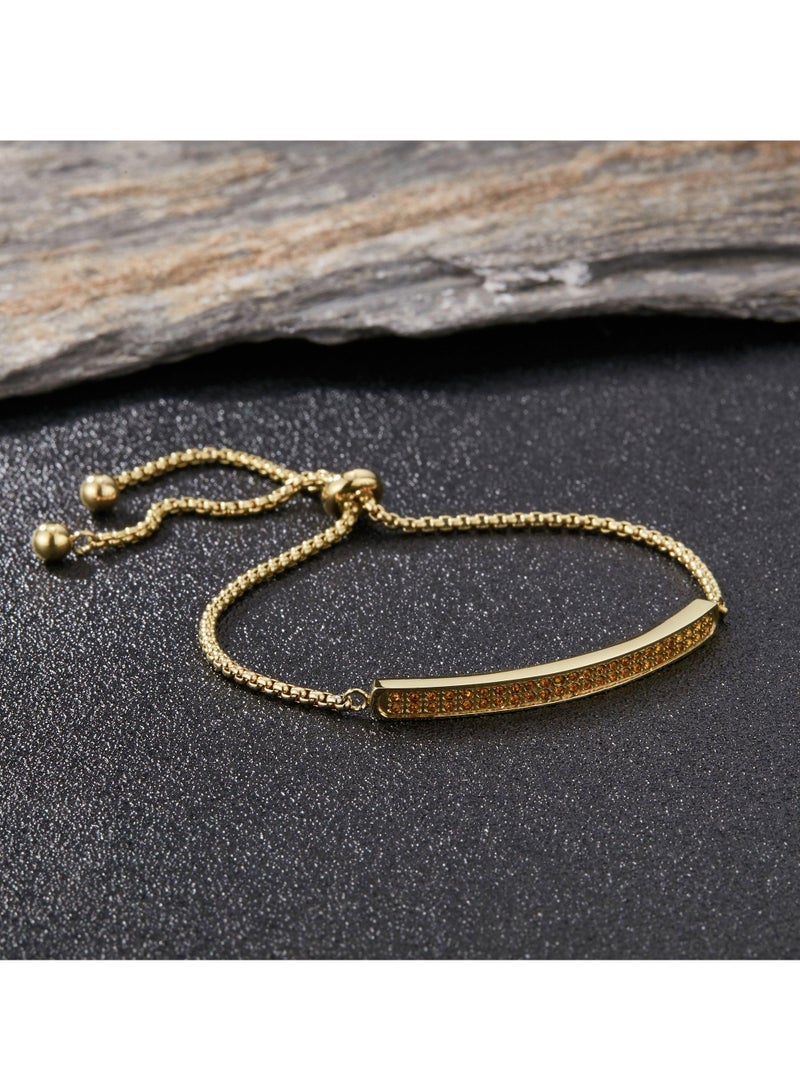 زنك سوار نسائي من زينك - Image 3