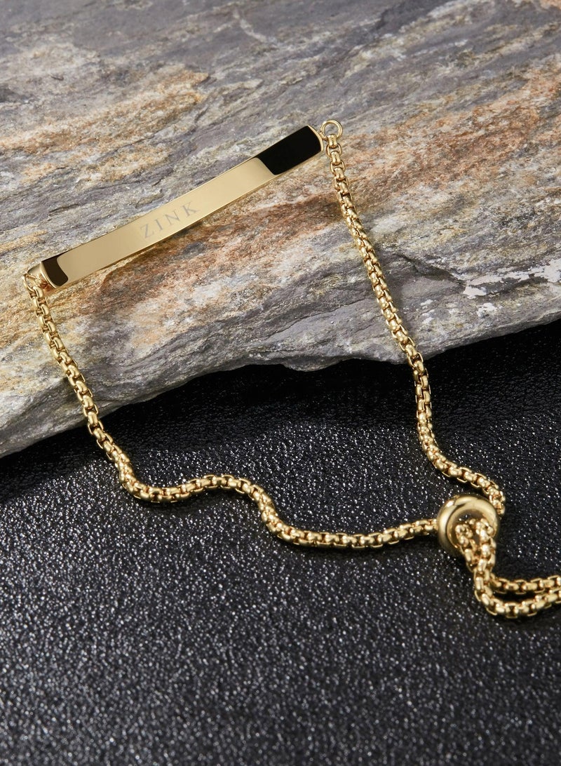 زنك سوار نسائي من زينك - Image 4