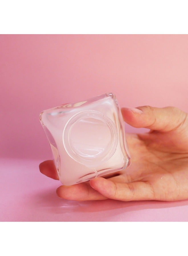 كارفينشي توهج البطيخ قناع النوم 50 مل - Image 4