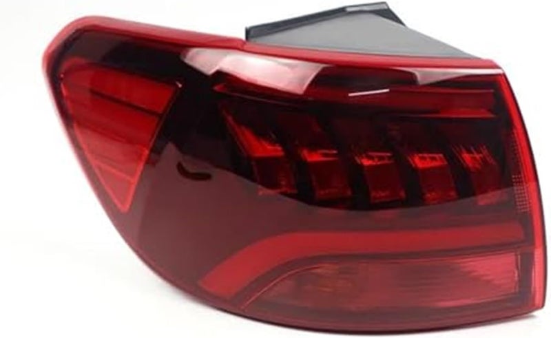Wivplex LED Rear Tail Light for Kia Sorento 2018-2020 - Image 1
