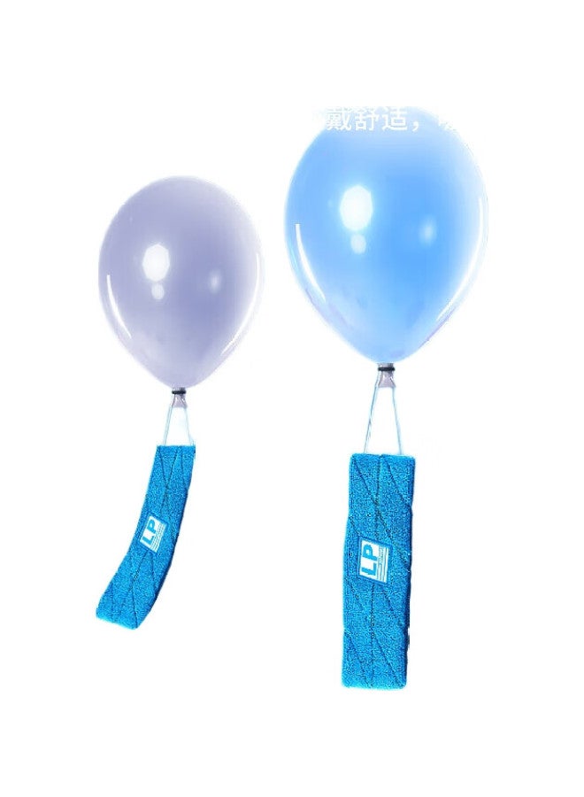 LP Sports Headband For Men And Women, Sweat-Absorbing Headband, Sweat-Stopping Band, Running Sweat-Guiding Band, Basketball Sweat-Proof Headband, Hair-Tying Headband, Headband - Image 1