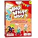 Clever Fox Play Who What Why Emergency Safety Conversation Cards for Kids Social Skills Critical Thinking Game Safety Awareness DecisionMaking Communication Cards Speech Therapy SEL Tool Ages 4 - Image 2