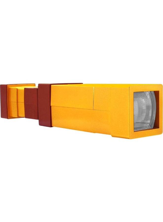 Minecraft Pixel Spyglass Toy - Image 2