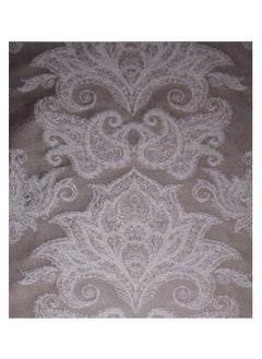 LuxHome Table Cover  - Image 2