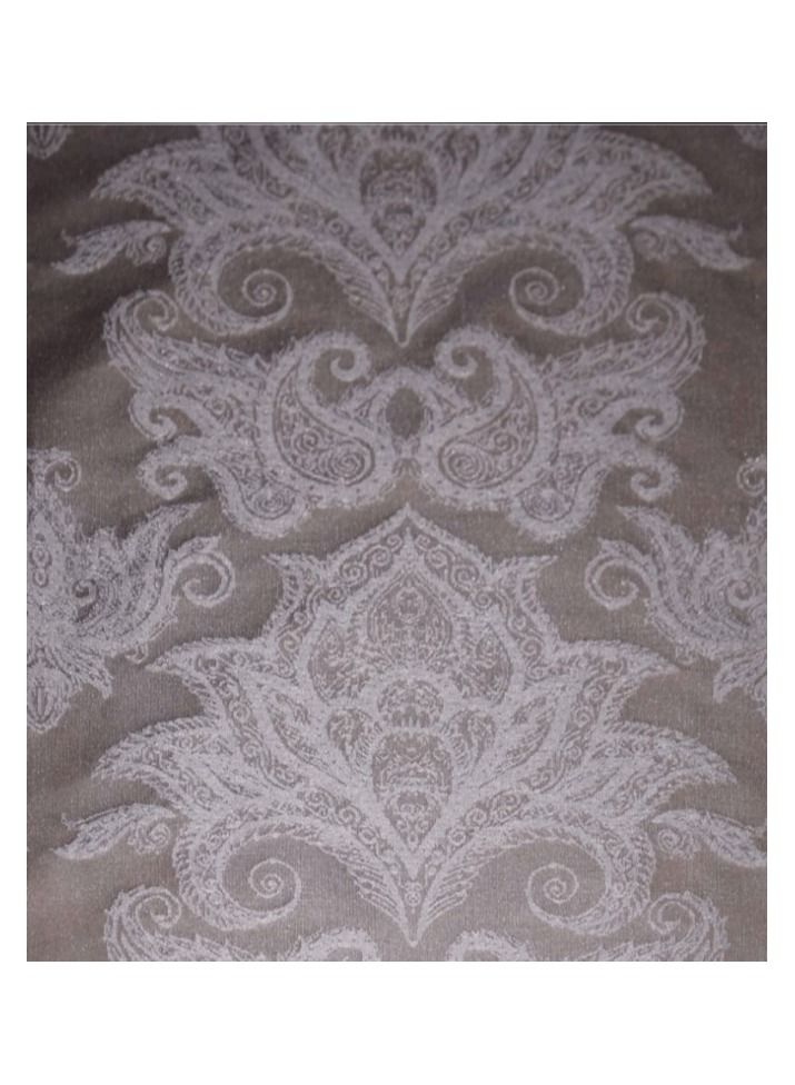 LuxHome Table Cover - Image 2