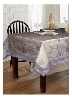 LuxHome Table Cover  - Image 1