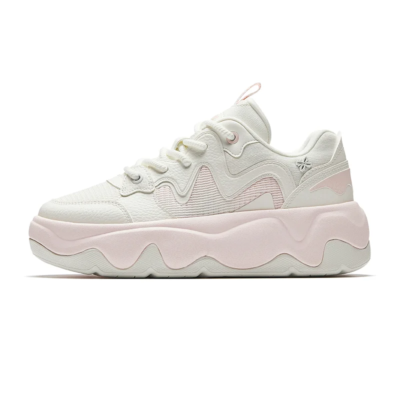 انتا COMMUTE X-game Shoes