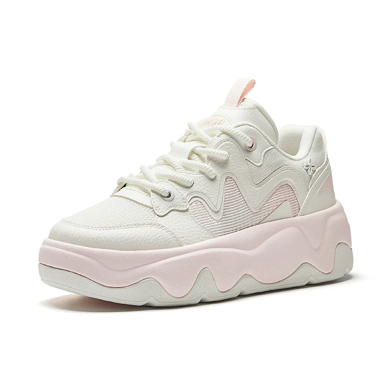 انتا COMMUTE X-game Shoes