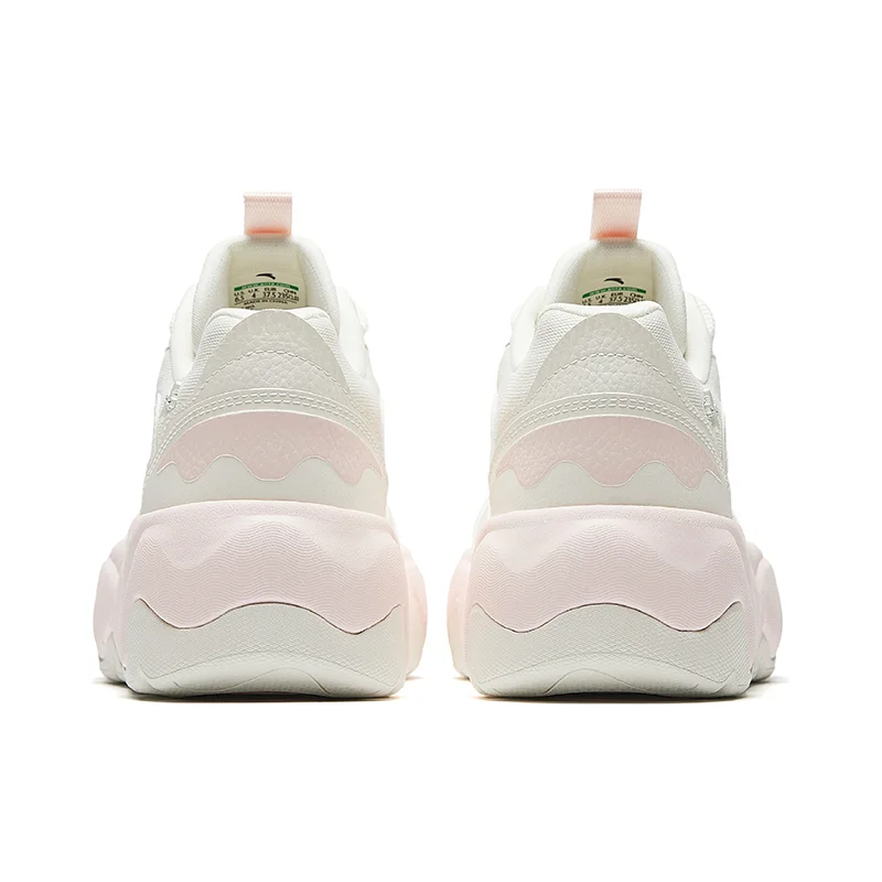 انتا COMMUTE X-game Shoes - Lifestyle