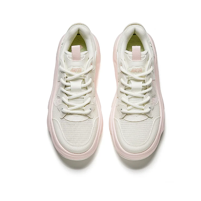 انتا COMMUTE X-game Shoes - Lifestyle