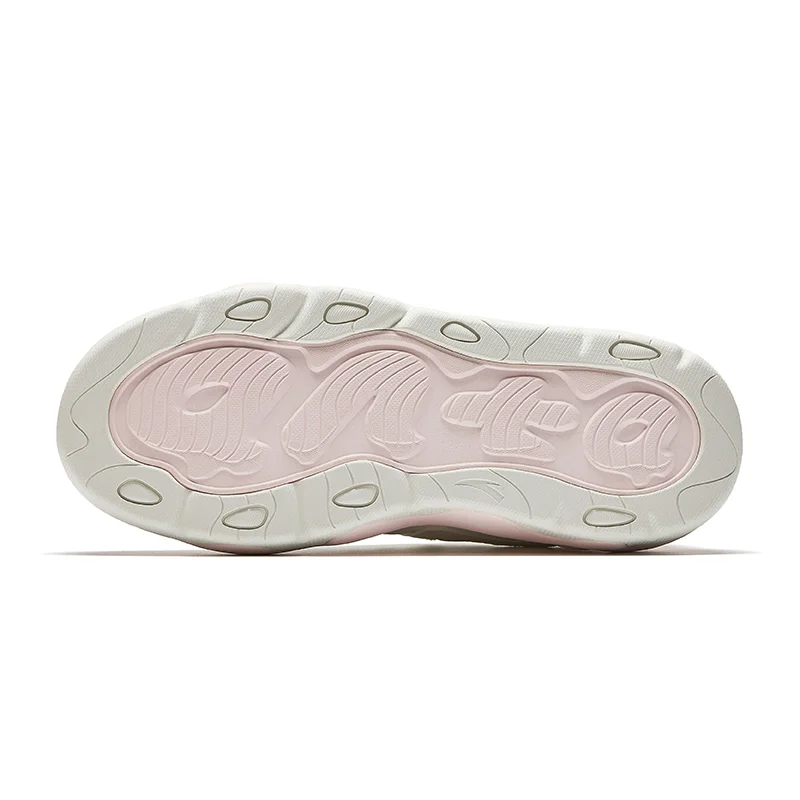 انتا COMMUTE X-game Shoes - Lifestyle