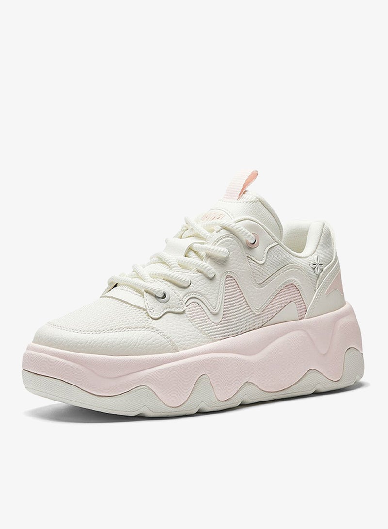 انتا أحذية كوميوت إكس جيم - لايف ستايل - Image 2