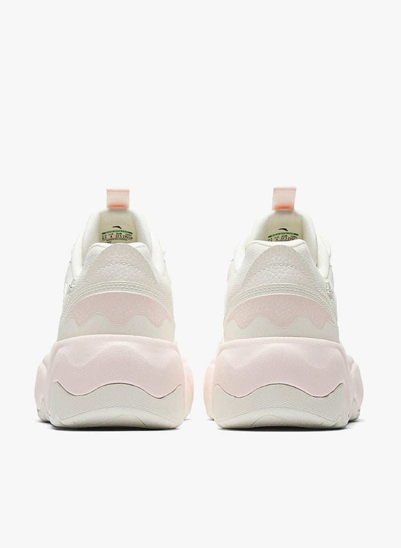 انتا أحذية كوميوت إكس جيم - لايف ستايل - Image 4