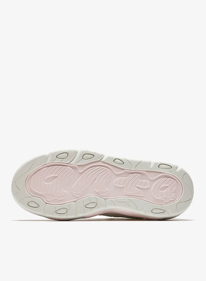 Anta Multicolour C37 Boards Shoes - Lifestyle for Women | Best Price UAE