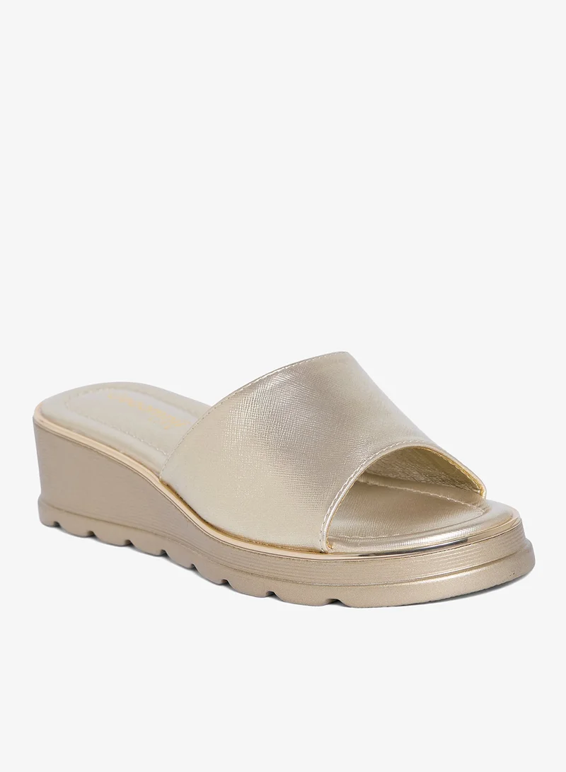 جيومني صنادل جيومني كومفورت للنساء – صنادل كاجوال مبطنة للارتداء اليومي، المنزل، السفر والمشي