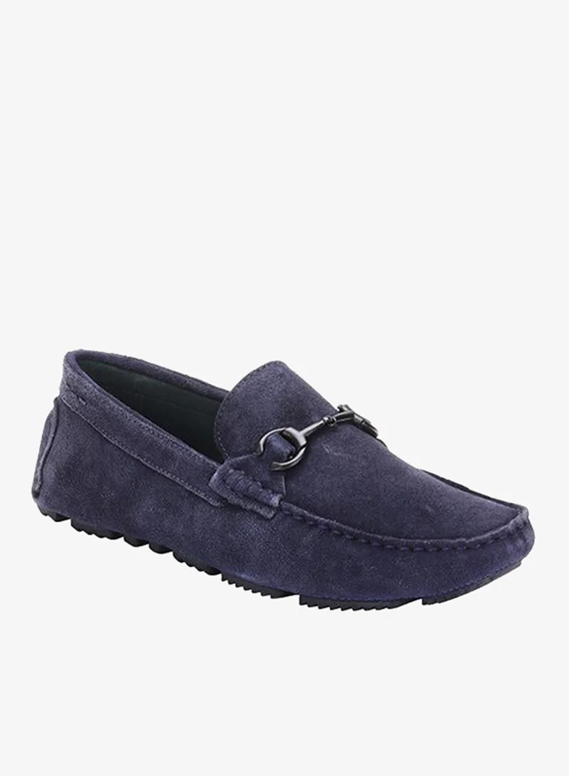 Paco Casual loafer PSV 010