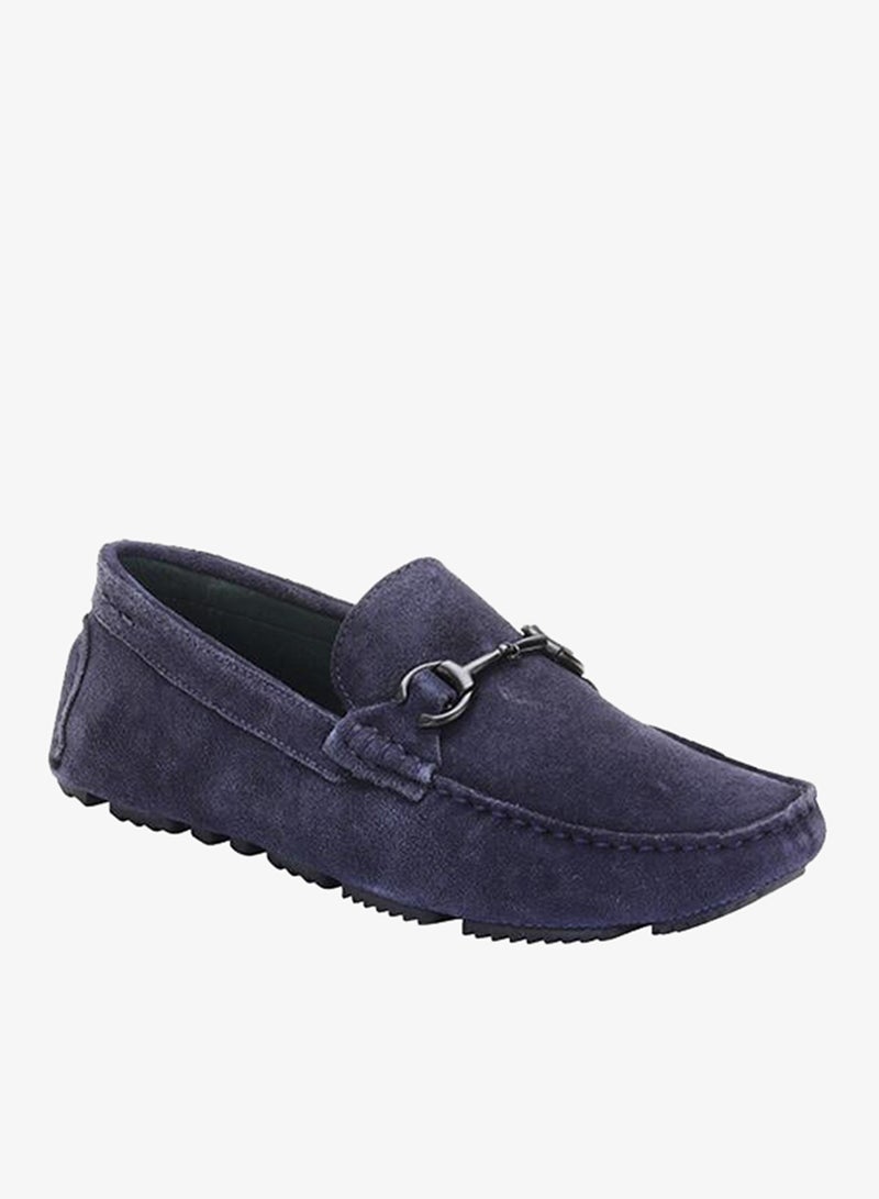 باكو Casual loafer PSV 010 - Image 2