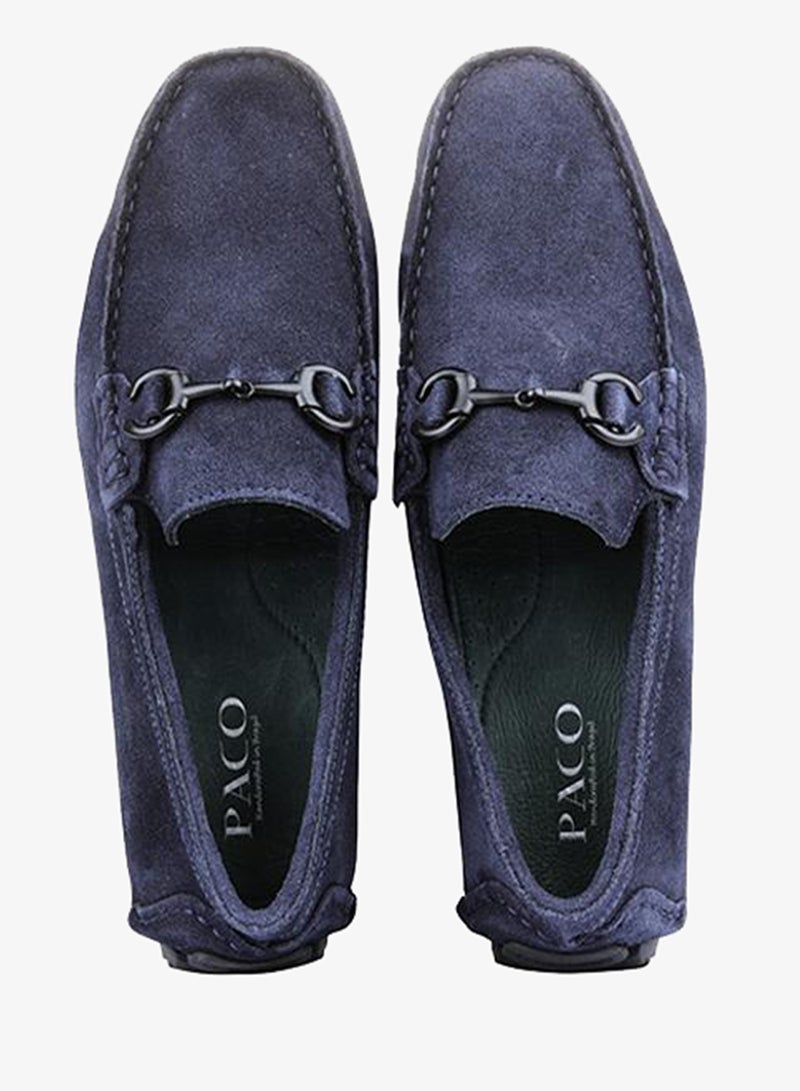 باكو Casual loafer PSV 010 - Image 4