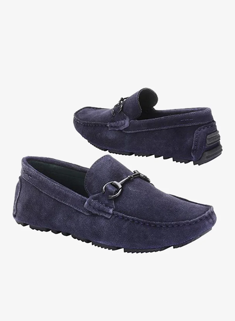 Paco  Casual loafer PSV 010 for Men | Best Price UAE