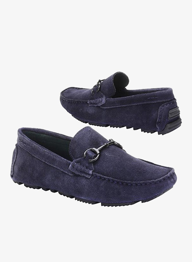باكو Casual loafer PSV 010 - Image 3