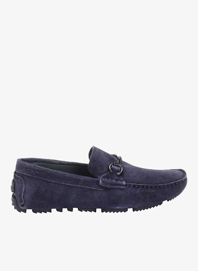 Paco Casual loafer PSV 010