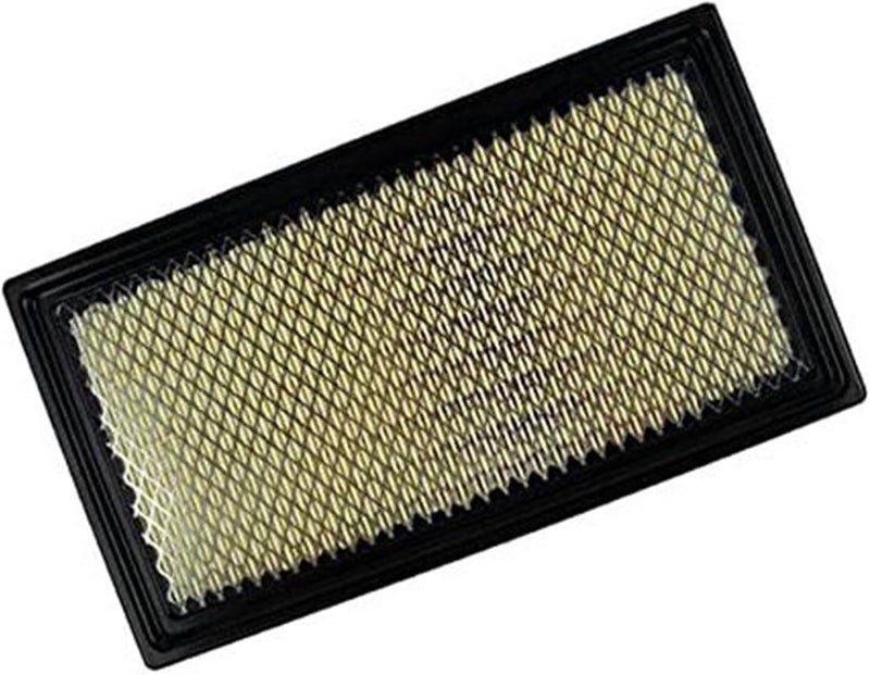 Vuzmode Car Air Filter for Ford Edge and Explorer - Image 2