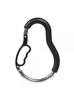 b.box Clip 'N Carry Stroller Hook  - Image 2