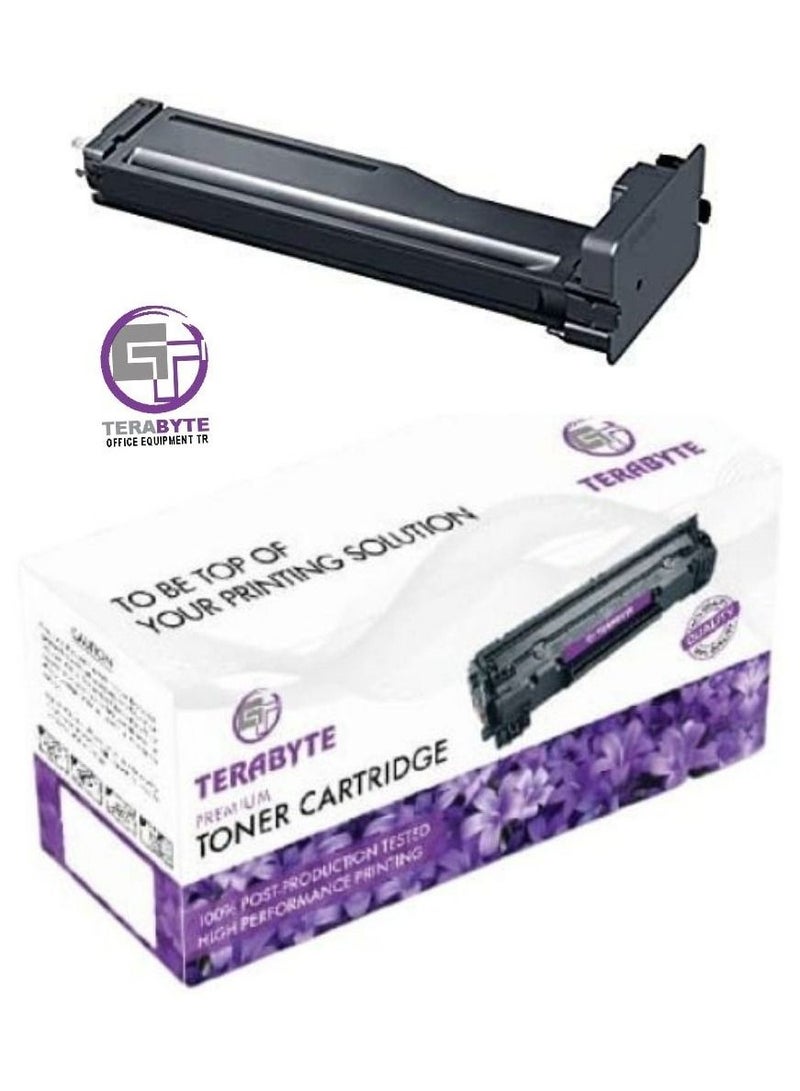 Terabyte MLT108S COMPATIBLE TONER TERABYTE - Image 1