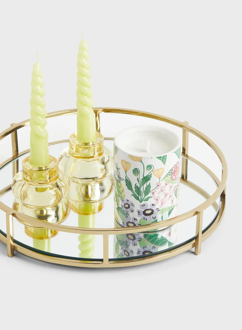 H&M Mirror Tray